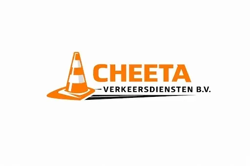 Logo van Cheeta Verkeersdiensten