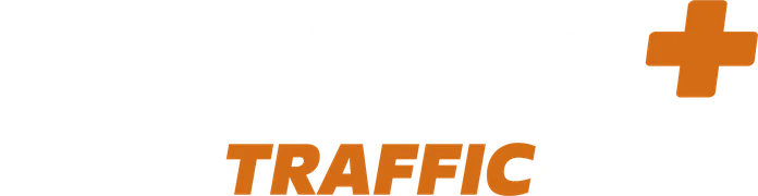 Logo van Pro Plus Traffic