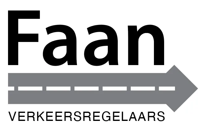 Logo van Faan