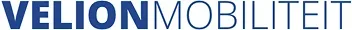Logo van Velion Mobiliteit